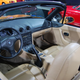 Illustration for article titled Behind The Scenes Of Mazda's Miata-gasm At The New York Auto Show
